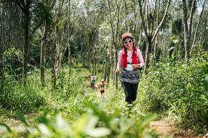 BIB: 
                            <button type="button" onclick="openModal(26293991)" class="btn btn-primary btn-sm float-right btn-popup" data-toggle="modal" data-target=".modal-high-quality">
                        <i class="fas fa-shopping-cart"></i> Add to Cart
                    </button>
                                            <button type="button" onclick="isThisMe(26293991, true)" class="btn btn-success btn-sm float-right btn-popup btn-isme hidden" data-toggle="tooltip" data-placement="bottom" title="นี่คือรูปของคุณใช่ไหม คลิกที่นี่เพื่อเอาเข้าอัลบั้ม">
                        <i class="fas fa-plus"></i> Add to album
                    </button>
                    <button type="button" onclick="isThisMe(26293991, false)" class="btn btn-warning btn-sm float-right btn-popup btn-isnotme hidden">
                        <i class="fas fa-ban"></i> Remove from album
                    </button>